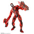 MONDO 1/6 SCALE SPIDER-MAN THE ANIMATED SERIES CARNAGE AF