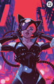 ABSOLUTE CATWOMAN (2026) #1 KINGS COMICS & WALTS COMIC SHOP EXCLUSIVE BELEN ORTEGA VIRGIN FOIL VAR (LIMITED TO 1,000 COPIES WORLDWIDE)