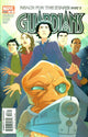 GUARDIANS #3