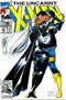 UNCANNY X-MEN (1963) #289 (FN)