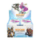 RIFTBOUND LEAGUE OF LEGENDS TCG SET FIVE RADIANCE BOOSTER BOX