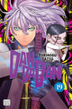 DANDADAN GN VOL 19