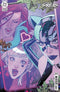 GOTHAM CITY SIRENS UNFIT FOR ORBIT (2025) #5 CVR C GUILLEM MARCH CONNECTING CARD STOCK VAR