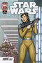 STAR WARS (2025) #4 25 COPY INCV EJ SU VAR