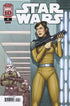 STAR WARS (2025) #4 25 COPY INCV EJ SU VAR
