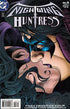 NIGHTWING HUNTRESS (1998) - SET OF FOUR