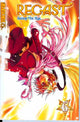 RECAST VOL 06 GN