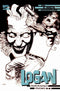 LOGAN SHADOW SOCIETY (1996) #1 (ONE SHOT)