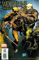 WOLVERINE ORIGINS (2006) #3
