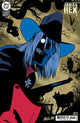 JONAH HEX AND THE SHADOW OF DEATH (2026) #1 CVR G 25 COPY INCV JAVIER RODRIGUEZ CARD STOCK VAR