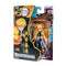 DEMON SLAYER ULTIMATE LEGENDS ZENITSU AGATSUMA AF