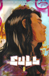 CULL (2023) - SET OF FIVE