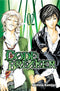 CODE BREAKER VOL 02 GN