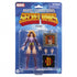 MARVEL LEGENDS SERIES SECRET WARS TITANIA AF