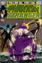 PHANTOM STRANGER (1969) #5 (VG/FN)