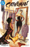 CATWOMAN (2018) #80 CVR A SEBASTIAN FIUMARA
