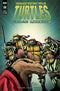 TMNT URBAN LEGENDS #26 CVR A FOSCO