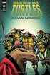 TMNT URBAN LEGENDS #26 CVR A FOSCO