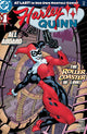 HARLEY QUINN (2000) #1 FACSIMILE EDITION (2026) CVR C TERRY DODSON & RACHEL DODSON FOIL VAR