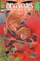 BUG WARS THE COMING OF THE WARDOOM (2026) #3 CVR B ERIC ZAWADZKI