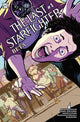 LAST STARFIGHTER BETA (2026) #1 CVR A DAVID LOPEZ