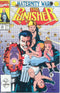 PUNISHER (1987) #52