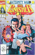 PUNISHER (1987) #52
