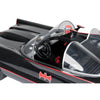 BATMAN (TV) 1966 BATMOBILE