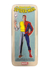 DARK HORSE DELUXE MARVEL CLASSIC CHARACTER SAN DIEGO COMIC CON EXCLUSIVE - LIMITED EDITION