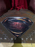 2013 OXMOX SUPERMAN MAN OF STEEL 1:1 SCALE HENRY CAVILL STATUE