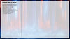2026 TOPPS CHROME WWE WRESTLING HOBBY PACK