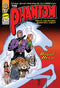 PHANTOM #1972