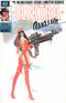 ELEKTRA ASSASSIN (1986) - SET OF EIGHT