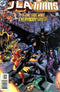JLA TITANS (1998) #2