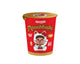 ROKIMOTO MONCHHICHI LUCKY CAT MYSTERY BOX RAMEN CUP