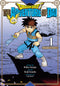 DRAGON QUEST ADVENTURE OF DAI GN VOL 01