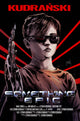 SOMETHING EPIC (2023) #1 2ND PTG CVR B