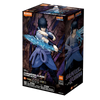 BLOKEES NARUTO CHAMPION CLASS 04 SASUKE UCHIHA MODEL