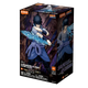 BLOKEES NARUTO CHAMPION CLASS 04 SASUKE UCHIHA MODEL