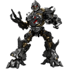 BLOKEES TRANSFORMERS CLASSIC CLASS MEGATRON (TRANSFORMERS 2007) MODEL