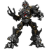 BLOKEES TRANSFORMERS CLASSIC CLASS MEGATRON (TRANSFORMERS 2007) MODEL