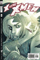 X-TREME X-MEN (2001) #15 (VF)