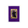 TRADING COINS - STAR WARS 2026
