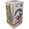 BLOKEES JURASSIC WORLD TERRAVENTURE TS02 MODEL (BLIND BOX)