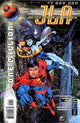 JLA ONE MILLION (1998) #1