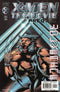 X-MEN MOVIE PREQUEL WOLVERINE (2000) #1 (ONE SHOT)