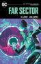 FAR SECTOR TP (DC COMPACT COMICS EDITION)