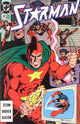 STARMAN (1988) #26