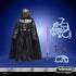 STAR WARS THE VINTAGE COLLECTION DARTH VADER (EMPERORS WRATH) AF
