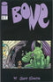 BONE (1996) #12 (REPRINT SERIES)